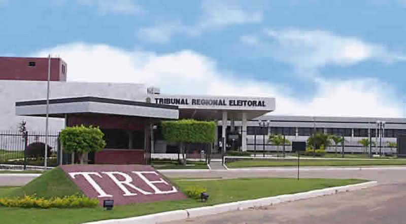 Eleições: TRE-BA anuncia mudança no local de votação dos baianos; veja como consultar