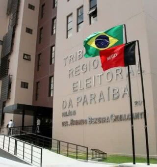 Eleições: TRE da Paraíba volta atrás e libera carreatas eleitorais em João Pessoa