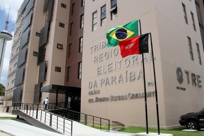 Eleições: Candidata à prefeitura é multada por comício em João Pessoa-PB