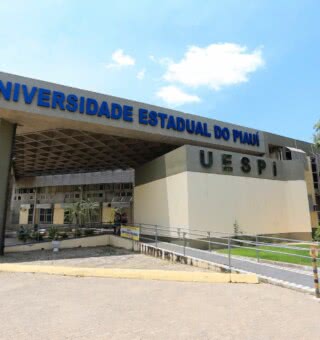 Universidade Estadual do Piauí disponibiliza 1000 tablets aos estudantes da instituição
