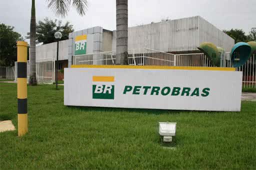 Petrobrás anuncia reajuste de 12,44% na gasolina em Natal