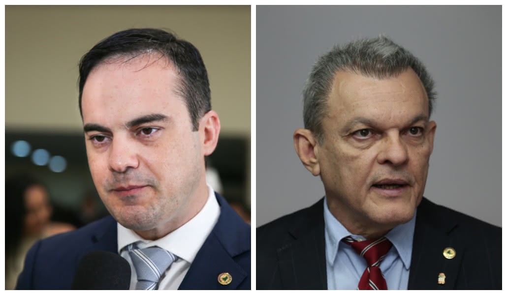 Eleições 2020: Em Fortaleza, TODAS as pesquisas apontam para vitória do MESMO candidato no 2º turno; confira
