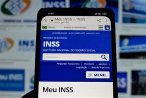 Prova de vida do INSS só será exigida em 2021; confira detalhes da prorrogação