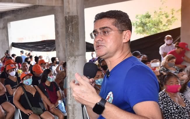 Resultado por Bairro em Manaus: Como votou cada zona eleitoral no 2º Turno das eleições 2020