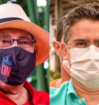 Pesquisa 2° turno das eleições em Manaus aponta ESTE candidato como favorito
