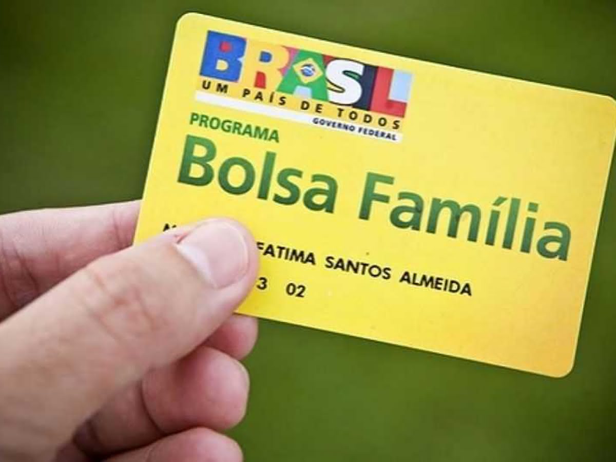 Bolsa Família: Veja como solicitar empréstimo de até R$ 15 MIL com o seu benefício
