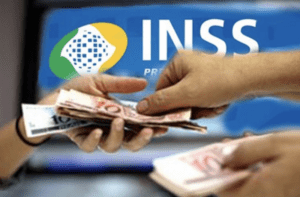 Aposentados e pensionistas do INSS vão ter AUMENTO em 2021; entenda