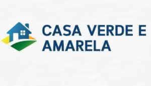 Casa Verde e Amarela vai ser aprovada este ano? Saiba mais informações aqui