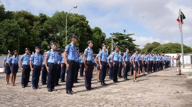 Inscrições Colégio Militar 2021: Colégio da PM na Paraíba inicia processo seletivo