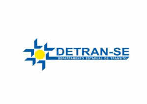 DETRAN-SE: Veja aqui como realizar a simulação da SUA prova de habilitação