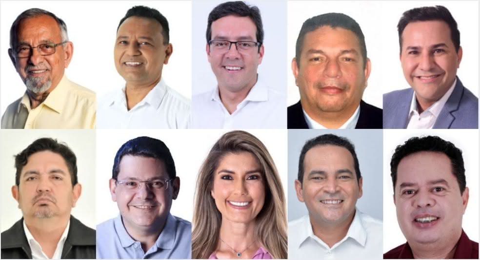 Eleições 2020: TSE já tem NOVA data para o dia da votação em Macapá