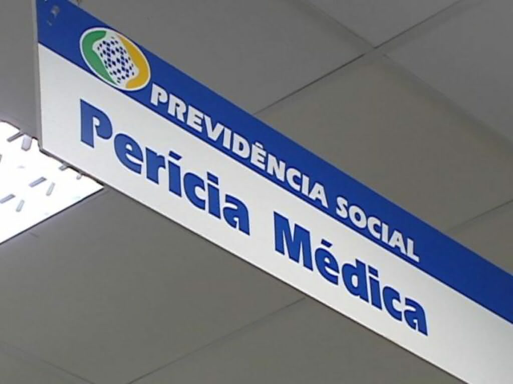 INSS anuncia novo prazo para iniciar perícia por telemedicina; confira