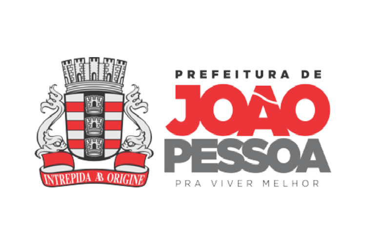 IPTU 2021: Em João Pessoa-PB, candidato a prefeito propõe NOVAS regras para pagamento do imposto
