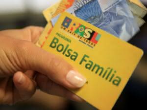 13º do Bolsa Família em Pernambuco: Saiba QUEM pode receber o benefício