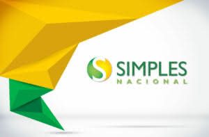 Receita Federal anuncia parcelamento de débito do Simples Nacional-MEI