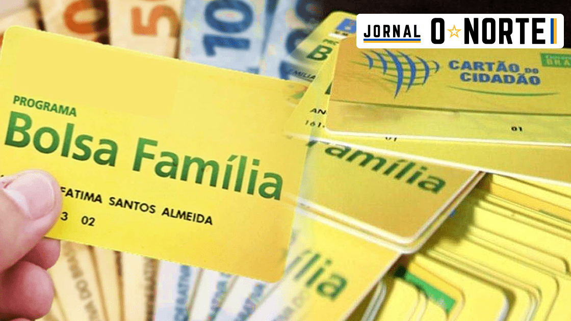 Beneficiários do Bolsa Família têm NOVO prazo para contestar auxílio emergencial