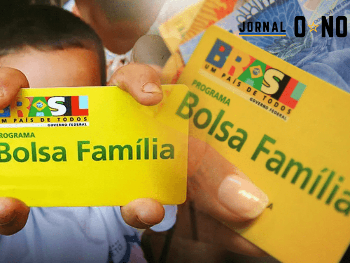 Bolsa Família 2021 / Confira O Calendario Do Bolsa Familia Em 2021