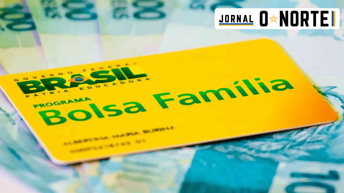 Novo decreto permite ESTA mudança no calendário do Bolsa Família em 2021; confira