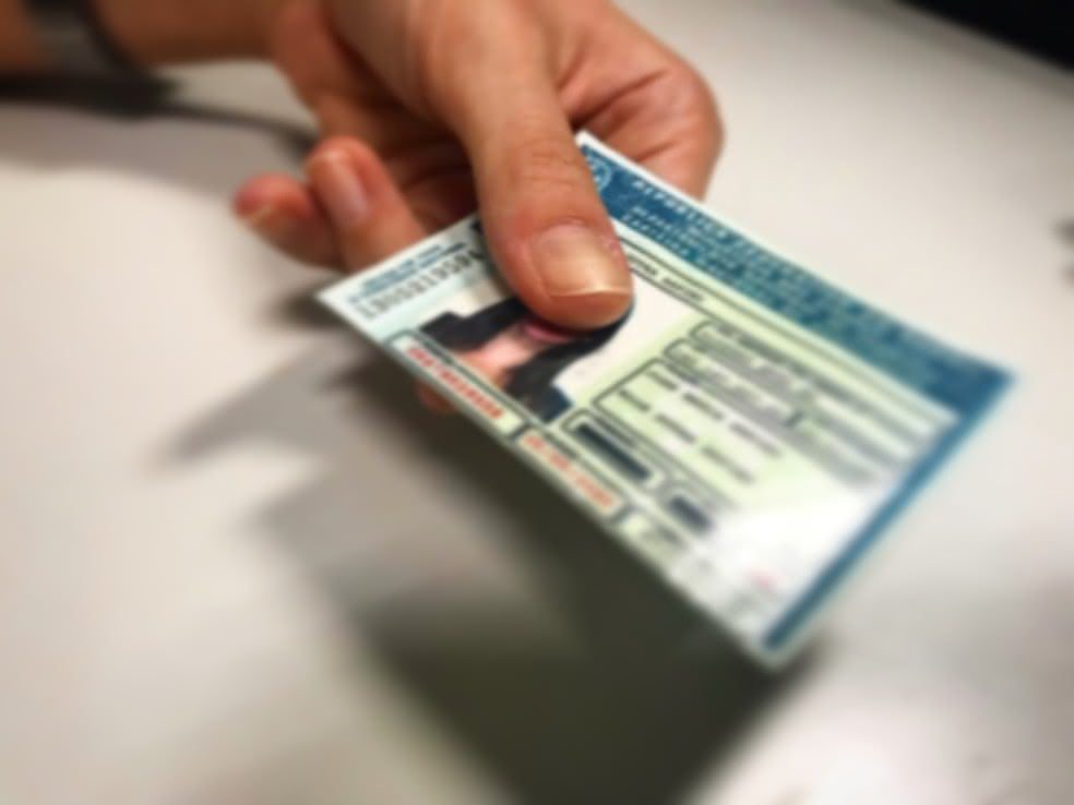 CNH Cidadã: Detran-RR oferece emissão GRATUITA de carteira de habilitação para ESTE público