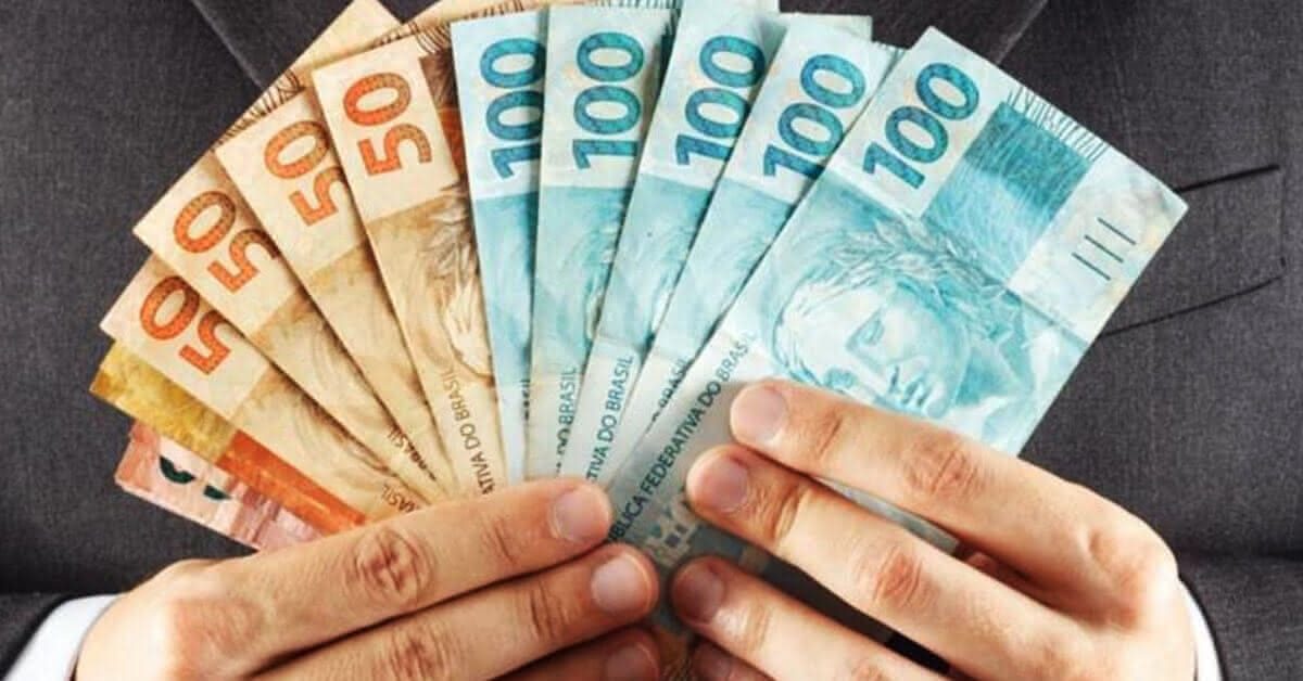 Caixa promete empréstimo FÁCIL para beneficiários do auxílio emergencial; confira regras