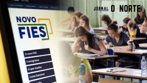 Fies 2021 abre inscrições a partir de terça-feira (26); TUDO sobre o financiamento