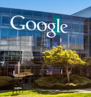 Google abre vagas de ESTÁGIO para trabalhar em CASA em 2021; saiba como se inscrever