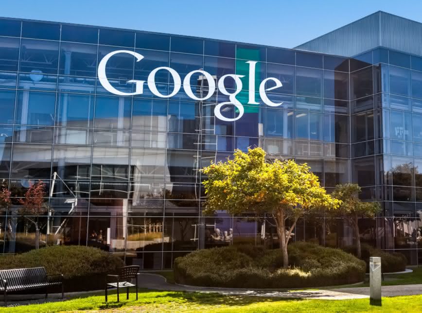 Google abre vagas de ESTÁGIO para trabalhar em CASA em 2021; saiba como se inscrever