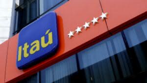 Banco Itaú abre mais de 2 MIL vagas de emprego em todo o país; inscreva-se!