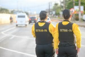 Detran-PA anuncia NOVO prazo para vistoria e licenciamento de veículos