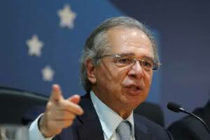 NOVO imposto em 2021? ESTA proposta de Paulo Guedes vai mexer no seu bolso