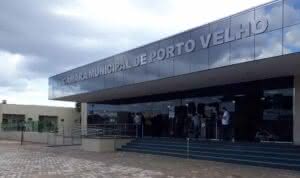 Vereadores eleitos em Porto Velho: Lista completa e atualizada (eleições 2020)