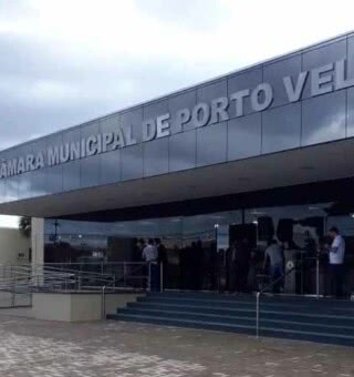 Vereadores eleitos em Porto Velho: Lista completa e atualizada (eleições 2020)