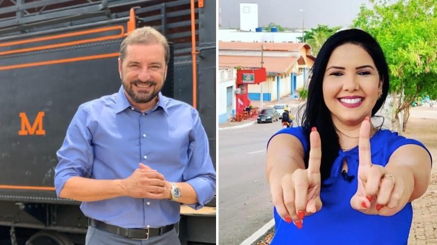 Eleições 2020: Segundo turno em Porto Velho aponta para reeleição? Veja as intenções de voto