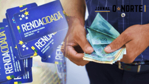 Renda Cidadã foi cancelada? Veja detalhes sobre o futuro do Bolsa Família