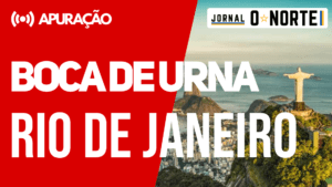 Apuração Rio de Janeiro: Boca de Urna e Resultado Parcial 2° turno das Eleições 2020 no RJ