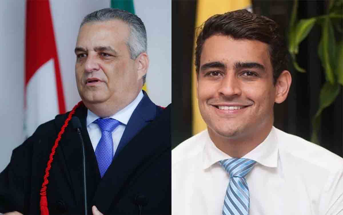 Pesquisa Ibope para 2º turno das eleições em Maceió revela QUAL candidato está na frente