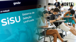 UFT oferece quase MIL vagas em cursos de graduação por meio do SISU; inscreva-se