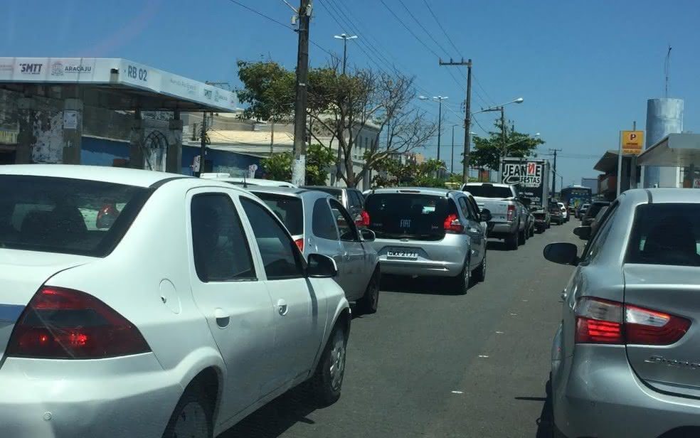 DPVAT Paraíba: Apenas 10% dos donos de veículos com direito à restituição pediram o reembolso