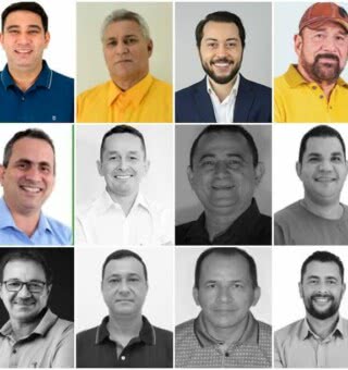 Vereadores eleitos em Rio Branco: Conheça o resultado de 2020 para Câmara municipal