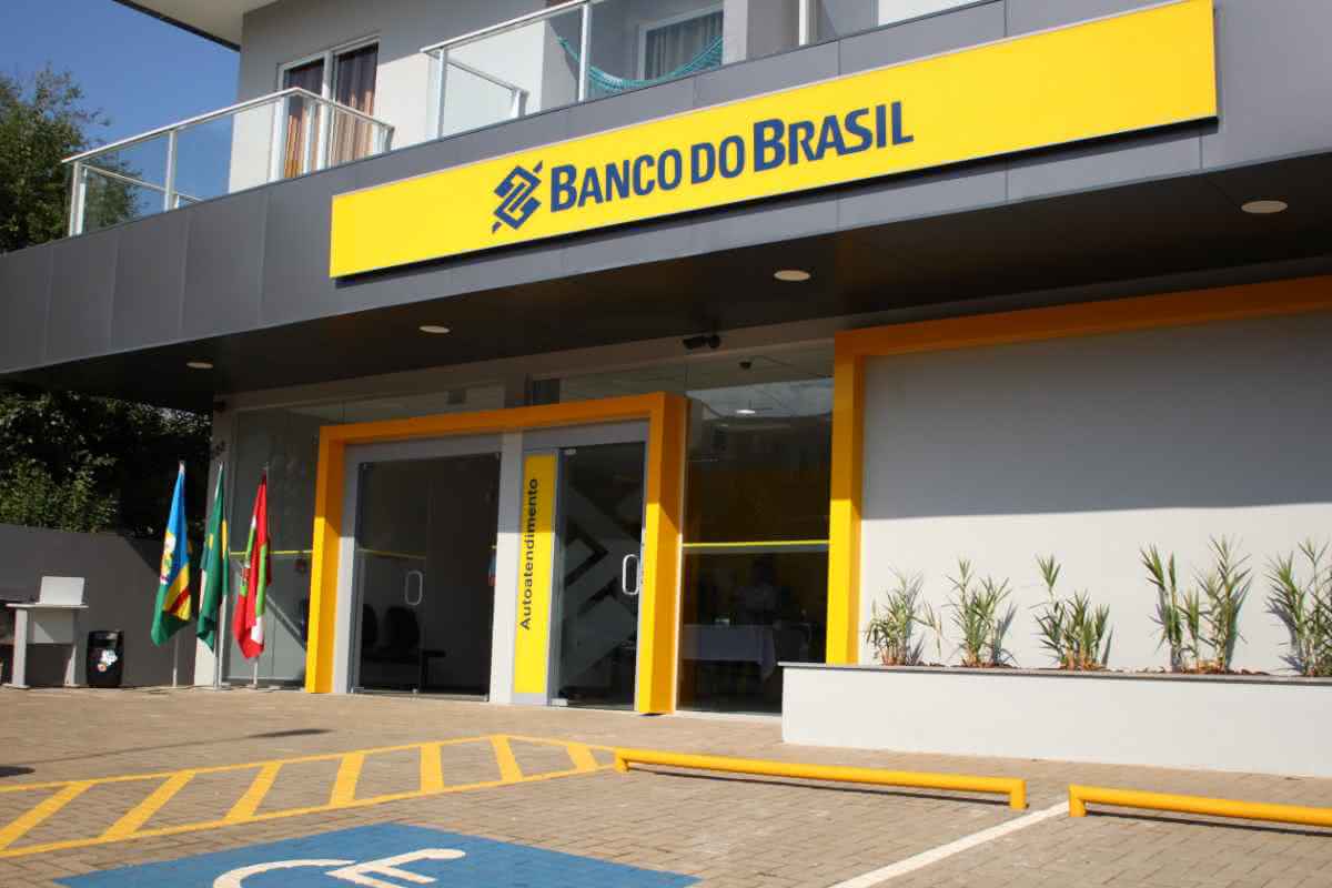 Banco do Brasil inicia renegociação de parcelas atrasadas do FIES; saiba como quitar (DIVULGAÇÃO/GOVERNO SC)