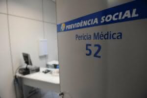 Perícias médicas do INSS voltam a ser obrigatórias em 2021; veja como agendar a sua