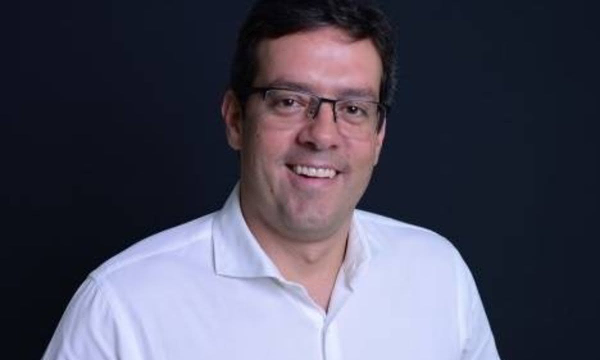Eleição 2020: Conheça o NOVO prefeito de Macapá, eleito em 2º turno