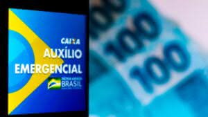 Auxílio emergencial em 2021? Saiba QUEM vai receber e como ter acesso ao benefício