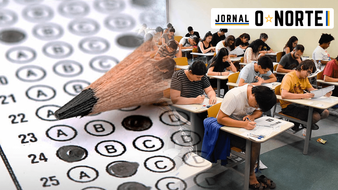 Concurso 2021 no Pará anuncia 500 vagas de emprego para níveis fundamental, médio e superior