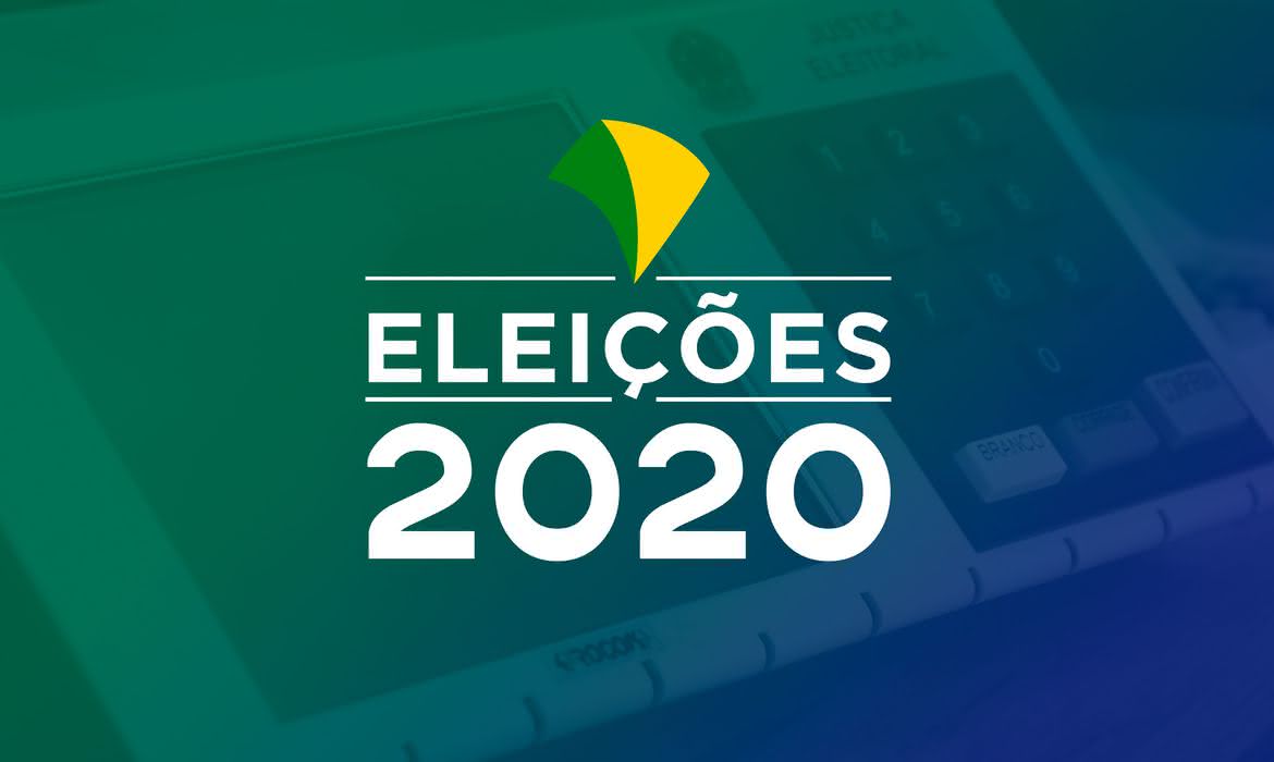 Eleições 2020: Conheça os candidatos que devem disputar o SEGUNDO turno em Macapá (Foto: Reprodução/Agência Brasil)
