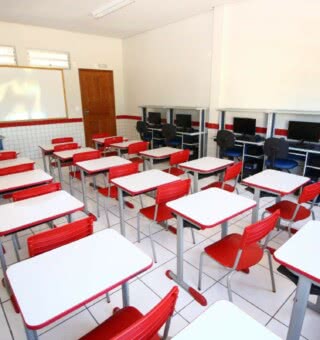 Escolas particulares da Bahia retomam aulas em 2021; confira cronograma