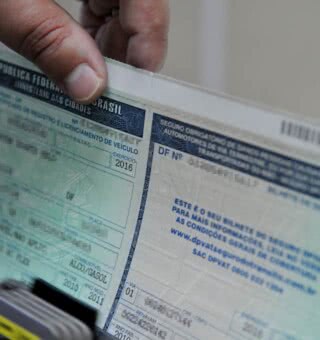 Detran RN divulga calendário de pagamento do licenciamento 2021