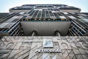 Petrobras oferece vagas para Jovem Aprendiz no Norte e Nordeste; inscreva-se