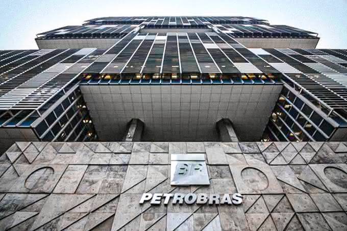 Petrobras oferece vagas para Jovem Aprendiz no Norte e Nordeste; inscreva-se ((Luiz Souza/NurPhoto/Getty Images))
