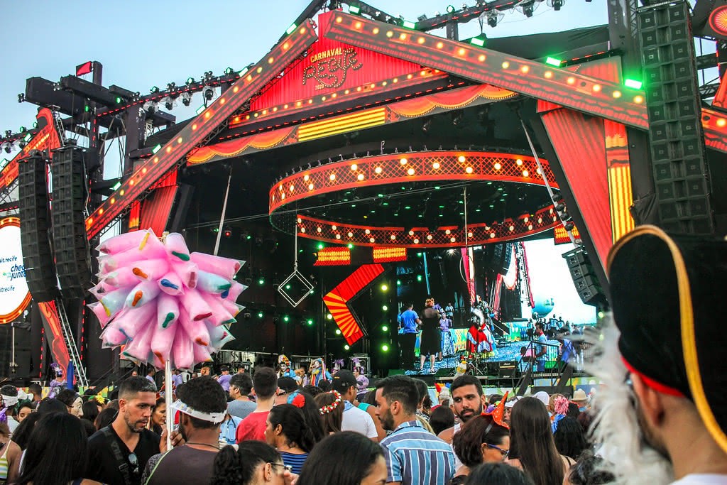 Recife terá Carnaval fora de época em 2021? Entenda a discussão